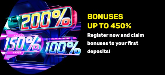 Cadastre-se na SlottyWay para receber o bônus de boas-vindas