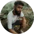 Ari