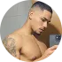 Egídio