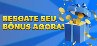 Reivindique seu bônus de SlottyWay agora