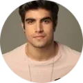 Rafael Pereira