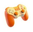 Como jogar em SlottyWay?